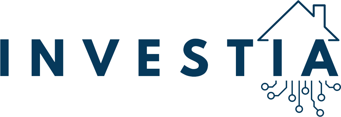 InvestIA